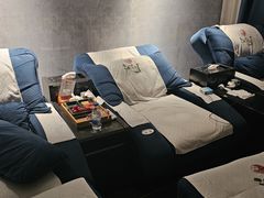 -江南玥养生公馆(宝山店)