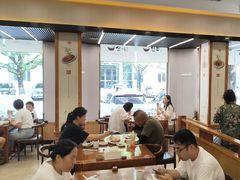 -全州拌饭馆(断桥店)