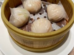 -北京厨房(SKP店)