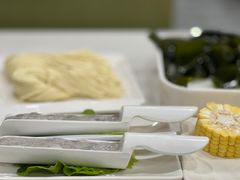 -牛百道·鲜活牛肉馆(天一店)