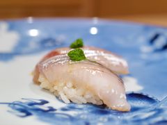 -鮨心和(外滩店)
