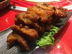 -徽珍源(龙茗路店)