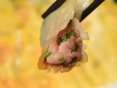 -海荣锅贴馆(五味十字店)