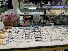 -简·爱眼镜(赛隆眼镜广场店)