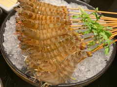 -官也街澳门火锅(新源里店)