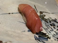 -鮨心和(外滩店)