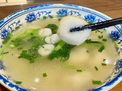 -欣旺·迎宾楼·百年无锡菜