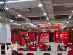 -芦月轩羊蝎子(太平桥店)