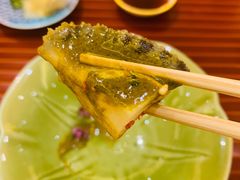 -鳥忆·omakase炭火烧鸟