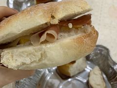 -盒马鲜生(双清路店)