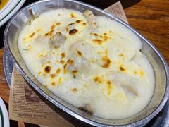 -小泉居(水坑尾店 )