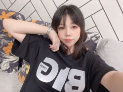 -星座SALON奢华造型