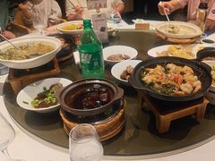 -東大方(武康千秋广场店)