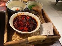 -小隐人家(乐松店)