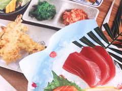 -红叶日本料理(开发区店)