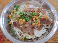 -红鼻子卤粉(总店)