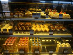 -Cafe Aewol Monsant