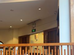 -天正河鲀·河豚亭(大连店)