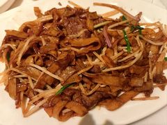 -新旺茶餐厅·早餐·夜宵(仙霞店)