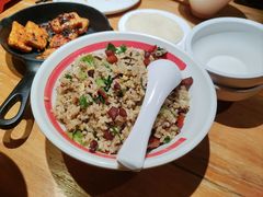 -丝恋丝娃娃(重庆龙湖店)
