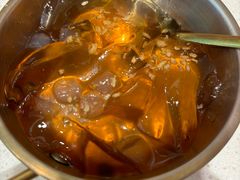 -明腾壹间茶餐厅(新都会花园广场店)