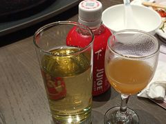 -老山东·山东菜(鲁菜名店)