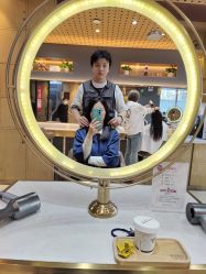-木北造型