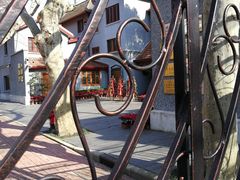 -上海孙中山故居纪念馆