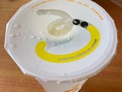 -CoCo都可(健翔桥店)