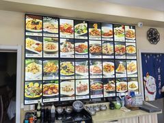 -京秀缘蒸汽海鲜农家菜大馅蒸饺