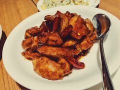 -鼎泰丰(德基广场店)