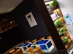 -思念果岭悦温泉