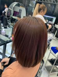 -MY HAIR ARDOR