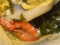 -三个渔夫·蒸汽海鲜(小白楼店)