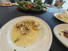 -苏州人家·精致苏帮菜(斜塘店)