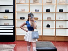 -百联奥特莱斯广场(长沙店)