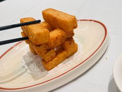 -新雅粤菜馆(南京东路店)