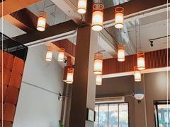 -一叶觅山(半边街店)