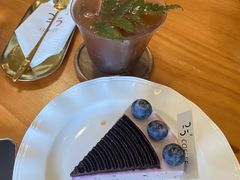 -25#COFFEE(古地石店)
