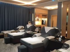 -金色印象·HiFi影音·按摩足疗PLUS(黄泥磅店)