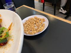 -拿渡·水煮鱼麻辣香锅(王府井奥莱·香江小镇店)