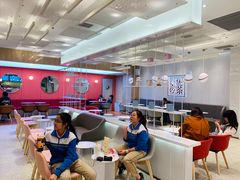 -奈雪的茶(大悦城店)