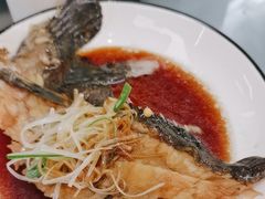 -英冠索菲特酒店·萧湘阁中餐厅