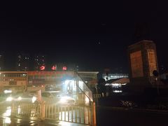 -谢继红26号牛肉汤(田家庵店)