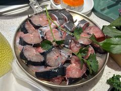 -新辣道鱼火锅(龙旗广场店)
