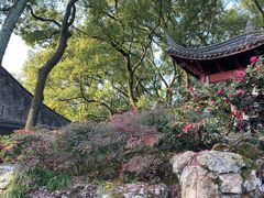 -天一阁博物院