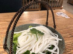 -云渔堂蒸汽石锅鱼(万达店)