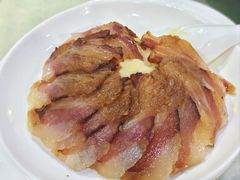 -贵州人家·酸汤火锅·20年老字号