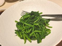 -成隆行·蟹王府(淮海店)