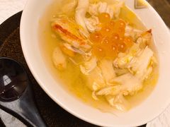 -空蝉怀石料理(益丰·外滩源店)
